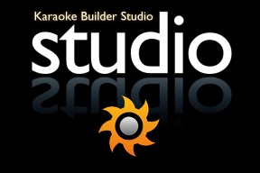 Karaoke Builder Studio - The Gold Standard for Karaoke CD+G Software