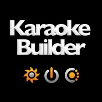 (c) Karaokebuilder.com